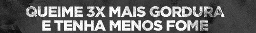 TURBO DEFINITION TERMOGÊNICO SFUSION SUPLEMENTO P/ ACADEMIA E EMAGRECEDOR