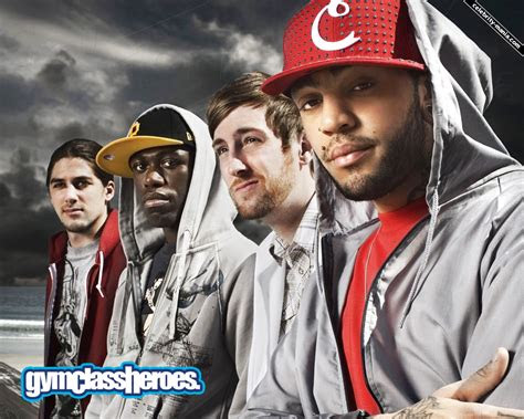 gym class heroes stereo hearts feat adam levine