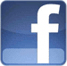 Meditation Podcast on Facebook