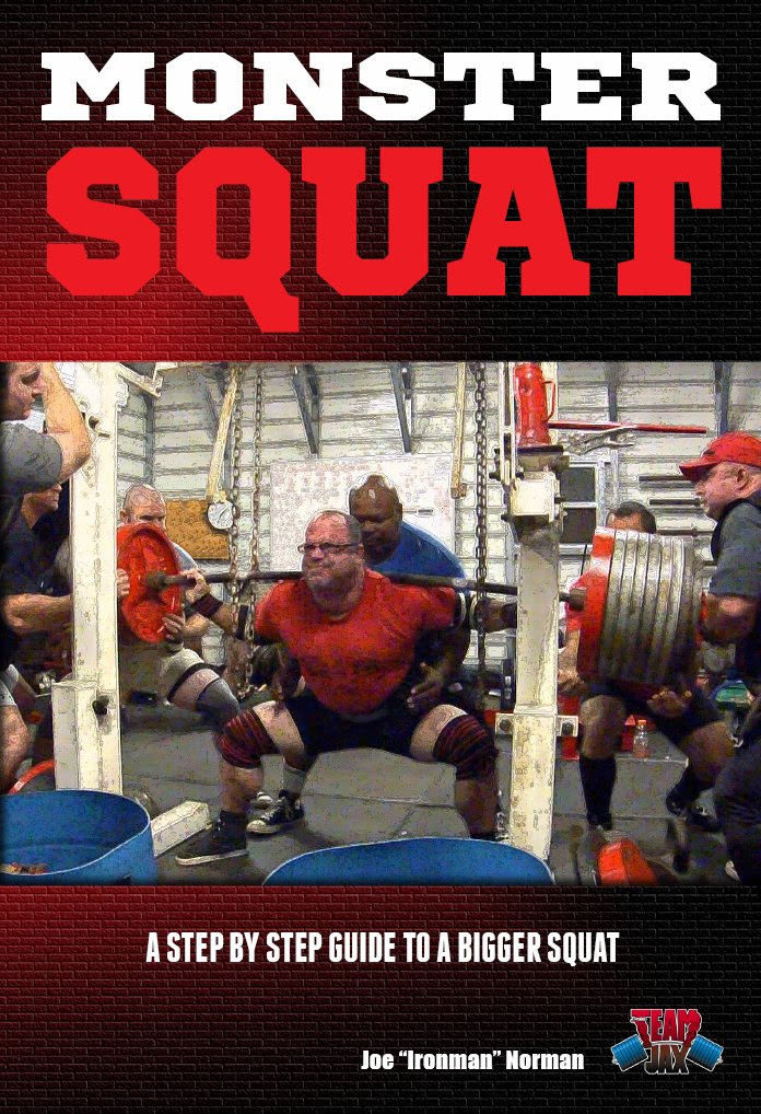 Bench Press: The Science 1, Josh Bryant - Amazon.com