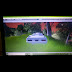 Games Made With Unity Unblocked - In this tutorial, you'll learn.