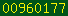 blogspot counter