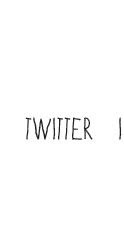 Twitter