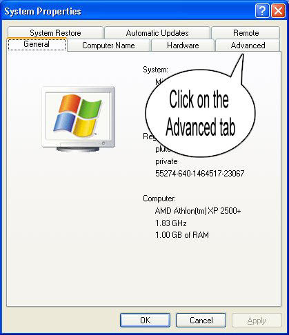 alt text