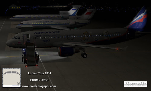 a320neo_41