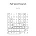christmas word search free printable no time for flash cards - easy word search for kids best coloring pages for kids | word search printable pages