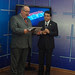 Opinião Geral Dilmo e Paulo Eduardo 27jun2012