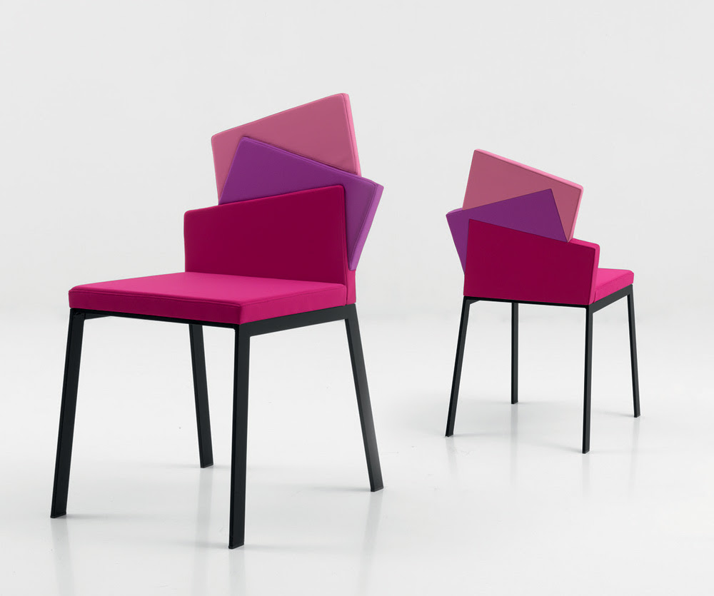 KARINA Chair Armchair Sofa KARINA Chair Armchair Sofa