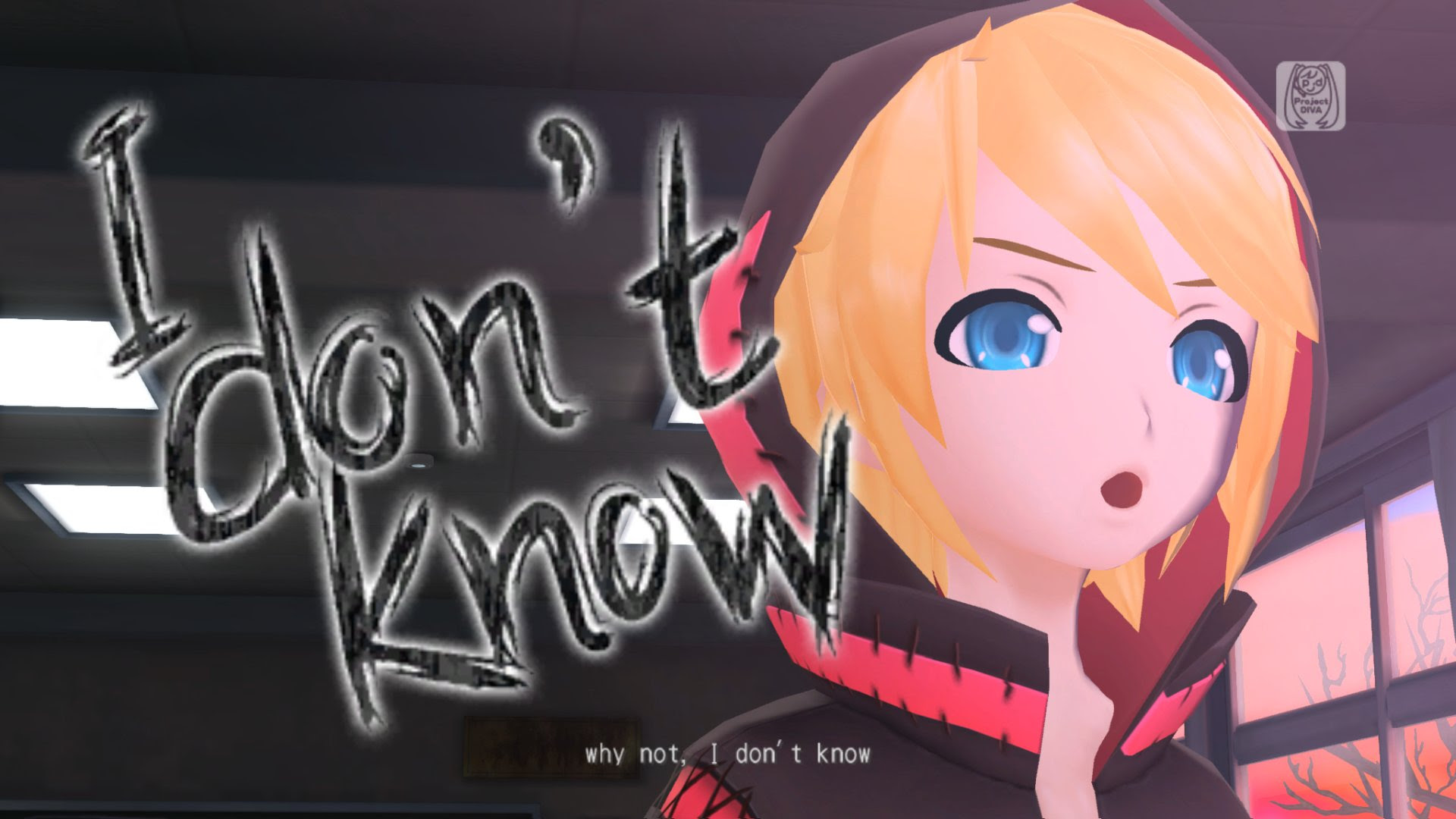 リンちゃん レンくんを愛するすべての人達に届けたい 初音ミク Project Diva F 最新情報 週刊ディーヴァ ステーション セガ