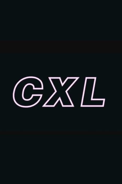 CXL magyarul videa néz online streaming teljes alcim magyar előzetes
uhd uhd dvd