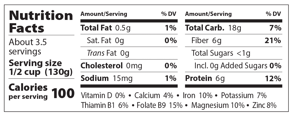 How to Add More Protein to Your Oatmeal | POPSUGAR Fitness