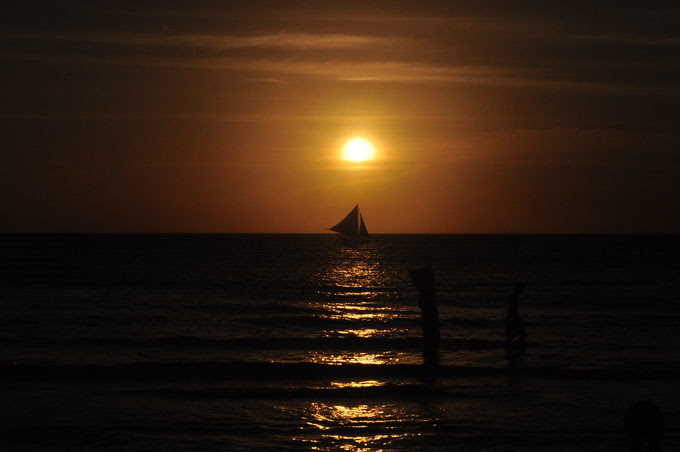 DSC_0980