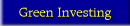 Green Investing