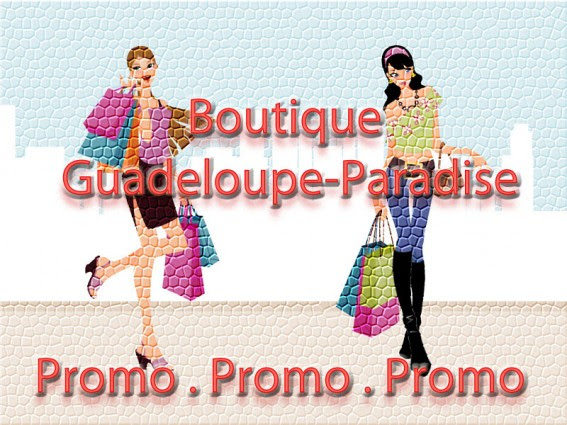 Boutique E-Commerce â Vente de Produits en Ligne