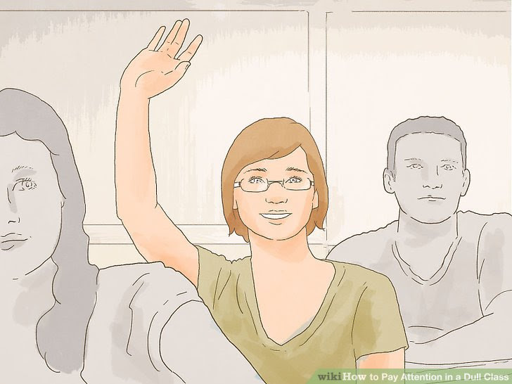Pay Attention in a Dull Class Step 10 Version 2.jpg