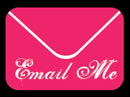 Email Me