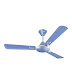 Unique Designer Ceiling Fans India - Unique Ceiling Fans for Modern Home Design - Interior ... / There is a lamp attached which will.