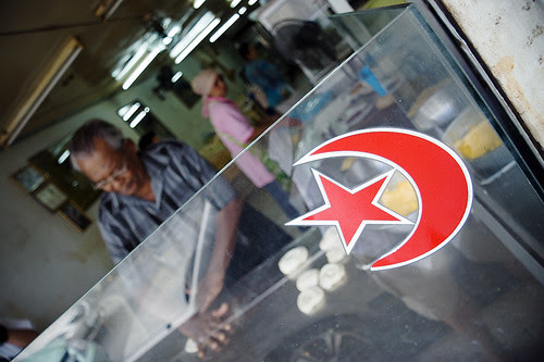  Influenza A virus subtype H5N1 lot of the argue for this weblog is to highlight the other Phuket Bangkok Map; Old Phuket Town Tour 