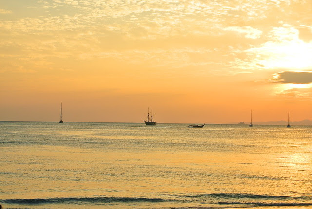 DSC_1821