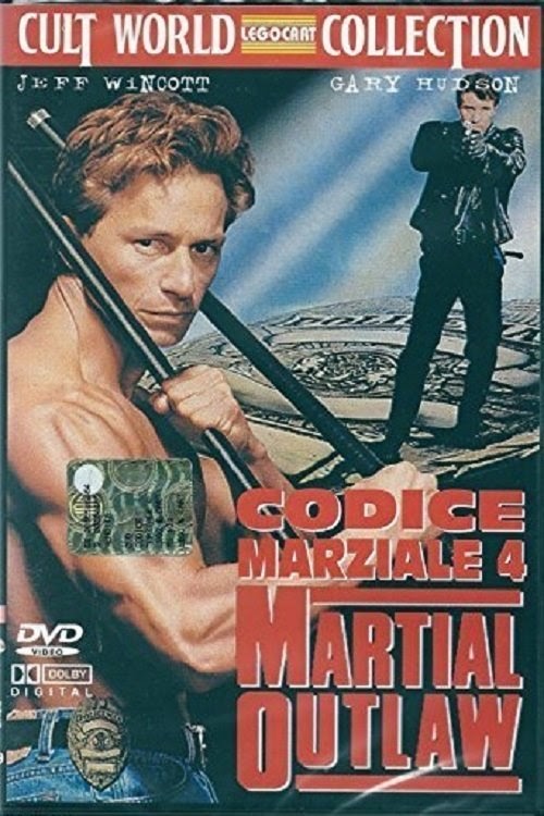 Martial Outlaw Magyarul Videa Néz Online Streaming Teljes Magyar
Előzetes UHD 1993 Magyar Szinkron