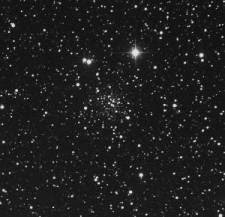 [Palomar 11, M. Germano]