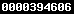 counter to blogspot