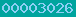 blogger analytics