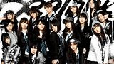 AKB48 Sexy Wallpaper HD