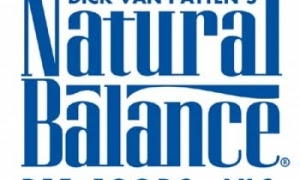 dog food review pet health