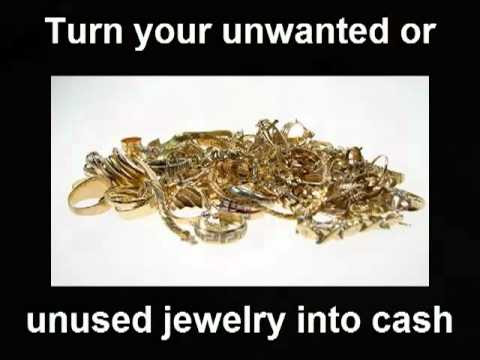 Cash For Silver Earn Tremendous Pay For Your Jewelry
