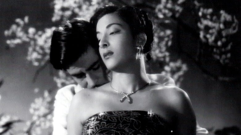 Awaara Full Movie