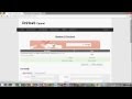 Free Unlimited Web Hosting With Cpanel 11