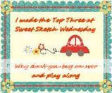  photo button3TopThree.jpg