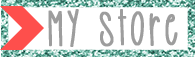  photo Mystore_zps1ffe72f5.png