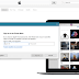 Sign In Itunes On Pc : Pc with a 1ghz intel or amd processor with support for sse2 and 512mb of ram;