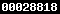 blogger web statistics
