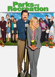 Freak Show On Netflix