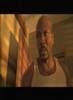 Baby Boy Movie