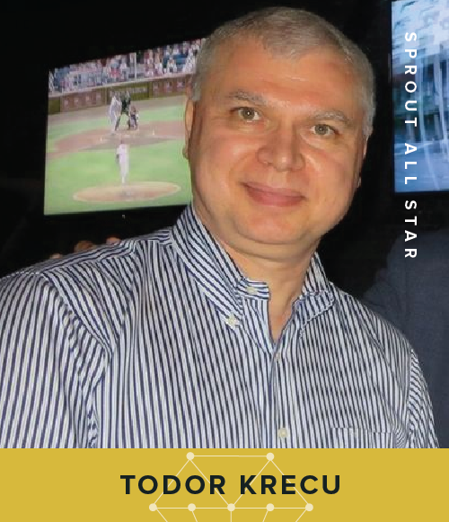 todor-krecu
