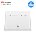 Huawei B311As 853 Unlock : Versi unlock resmi & support 4g semua operator indonesia: