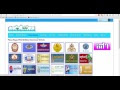 Hour Dimang All Website : Please Happy With All Khmer New