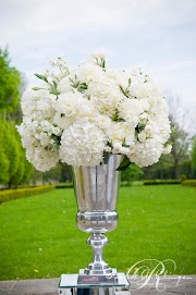 Important Style Wedding Ceremony Decorations Arch