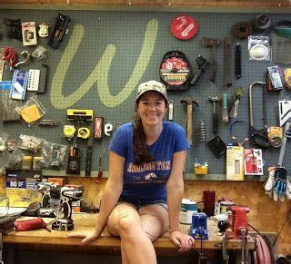 wilker dos   kreg jig projects kreg jig jig