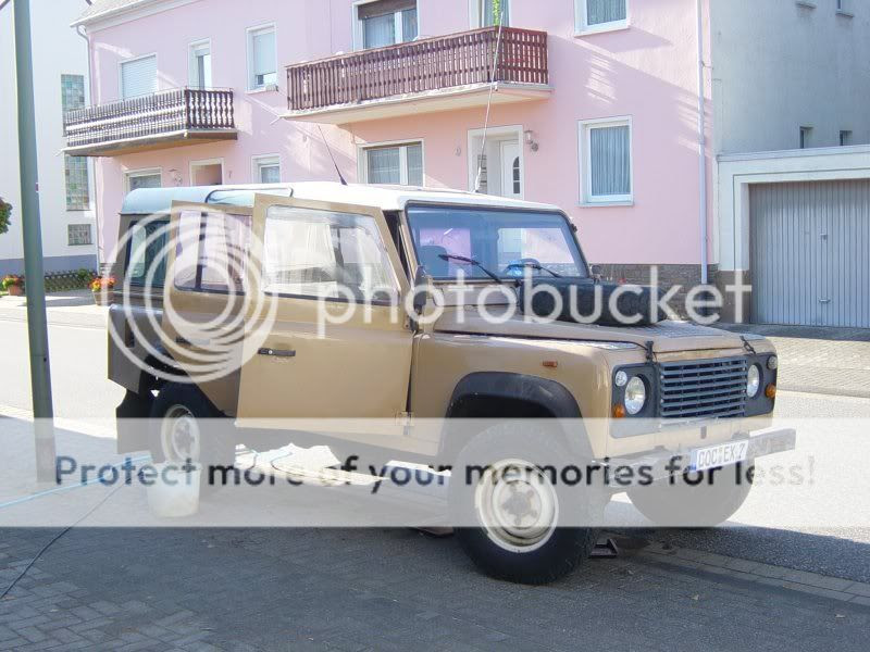 The most fun I've had in a daily driver! I'm converting it into a camper. It has a 83KW turdo sel engine built in .