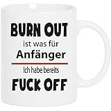 geburtstag weisheiten