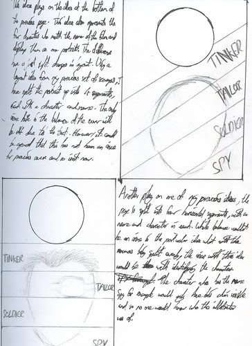 Scan 9