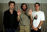  photo RobSaf3.jpg