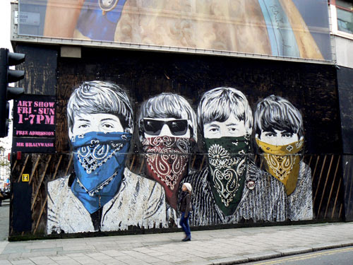 beatles.jpg