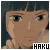 Haku Fan