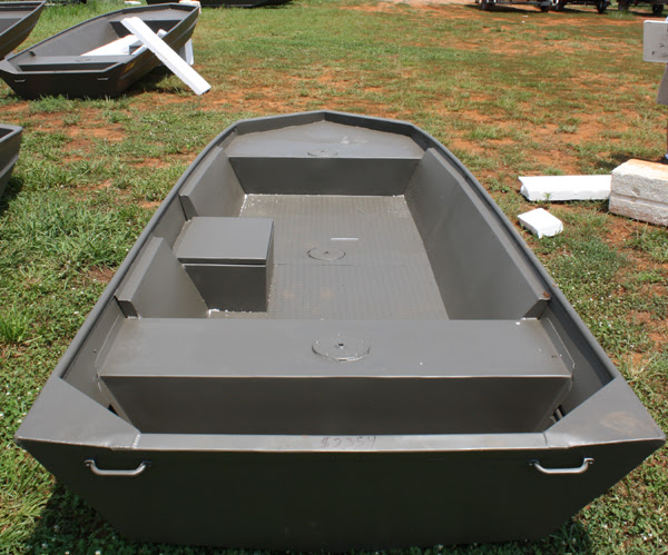 ... Aluminum boats including aluminum Jon Boat fishing boat and duck boat